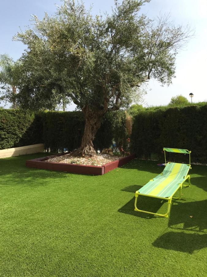 Marbella,Estepona,Selwo Hills,Sea And Sun Hills,New Golden Miles Exterior foto